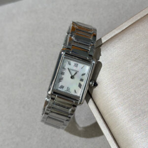Cartier Tank Must 33.7 mm Quartz 5A Replica Orologio