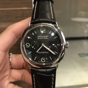 Panerai Radiomir Automatico Uomo 5A Replica Orologio