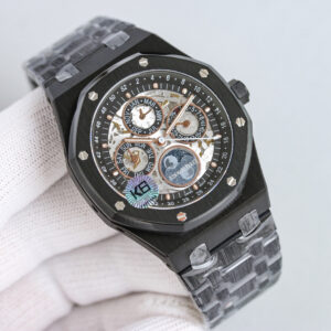 Audemars Piguet Royal Oak 41 mm 5A Replica Orologio