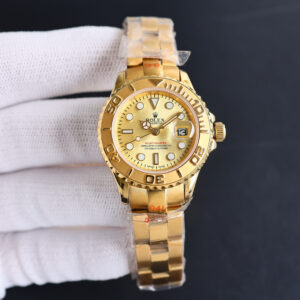 Rolex Yacht-Master 29mm 5A Replica Orologio
