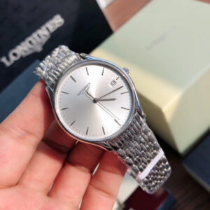 Longines Lyre Donna 35 mm 5A Replica Orologio